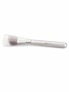🔥BRAND NEW it cosmetics Airbrush Soft Focus Blush